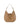Borsa hobo grande in materiale effetto pelle con zip BS75A47E2 032 ELISABETTA FRANCHI 