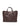 MARCELLA CLUB GIANNI CHIARINI BS9332BBLTESTA DI MORO