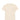 T-shirt in Pima cotton, cream TH6709 056 LACOSTE 