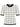 ELISABETTA FRANCHI MK61BE84