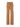 PINKO 104250A115D91