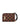 SPRAYGROUND W6836BROWN