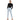 KARL LAGERFELD 211W1004AZZUR