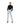 KARL LAGERFELD 211W1004AZZUR
