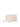 ELISABETTA FRANCHI BS72A47E2C14