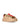 Sandali GoldenGlow Toggle in gomma beige Mustard Seed 1179370 MUSTARD SEED UGG 