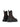 HOGAN HXM6190EN00S74S808MARRONE