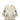 Ivory printed silk twill blouse SAMBA 001 MAX MARA WEEKEND 