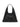 HOGAN KBW01M60300QVDB999NERO