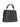 PINKO 100071A0F1Z99Q