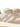 HOGAN HXW6300EU50T570FR7BEIGE