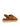 Sandali Goldenstar Gleam Donna chestnut 1175122 CHESTNUT UGG 