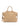 Claudette bag in beige woven straw BS11901 SABBIA GIANNI CHIARINI 