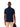 Polo Classic Fit in piquè leggero blu PH9851 166 LACOSTE 