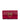 PINKO 100062A0F1R40Q
