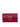 PINKO 100062A0F1R40Q