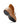 MOON BOOT 2480030M008