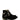 TOGA PULLA AJ780NERO