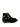 TOGA PULLA AJ780NERO