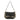 BORSA BELLA DI NOTTE NERA CON STUDS E PIETRE C028940NDX2645 C0001 CAMPOMAGGI 