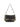 BORSA BELLA DI NOTTE NERA CON STUDS E PIETRE C028940NDX2645 C0001 CAMPOMAGGI 