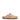Boston in camoscio beige donna 1030883 SANDCASTLE BIRKENSTOCK 