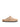 Boston in camoscio beige donna 1030883 SANDCASTLE BIRKENSTOCK 