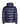 AFTER LABEL VERBIERN051780
