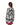 VERSACE JEANS COUTURE 73HAFM03CM02GA0E