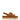 alt
UGG Goldenstar Gleam Women's Sandals chestnut 1175122 CHESTNUT 