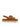alt
UGG Goldenstar Gleam Women's Sandals chestnut 1175122 CHESTNUT 