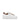HOGAN HXM6450FC60LE90446BIANCO