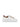 HOGAN HXM6450FC60LE90446BIANCO