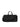 SPRAYGROUND D6860BLACK/GREY