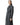 PINKO 104041A23RI75