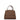 Borsa Sveva Soft Media in pelle martellata marrone BT2006SOFT COCOA ORCIANI 
