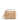 Alifa beige woven straw crossbody bag BS8788 SAND GIANNI CHIARINI 