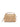 Alifa beige woven straw crossbody bag BS8788 SAND GIANNI CHIARINI 