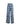 MOMONI BACCARAT068015