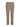 40WEFT JOECW908T