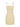 ELISABETTA FRANCHI AB779DC7