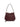 GIANNI CHIARINI BS11086TKLNAPREZIOSO