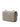 PINKO 100048A14QI68Q