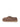 UGG 5950CARIBOU