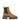 Chelsea Ankle Boots Hogan 10-Storey beige HXW6740FM0IBYEC414 BEIGE HOGAN 