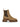 Chelsea Ankle Boots Hogan 10-Storey beige HXW6740FM0IBYEC414 BEIGE HOGAN 