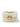 PINKO 100039A0F2Z14Q