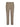 Pantaloni Chino con pinces beige JOEC W908T 40WEFT 