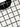 ELISABETTA FRANCHI MK61BE84