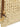 clutch Nefeli in beige raffia BS11950 CORDA GIANNI CHIARINI 